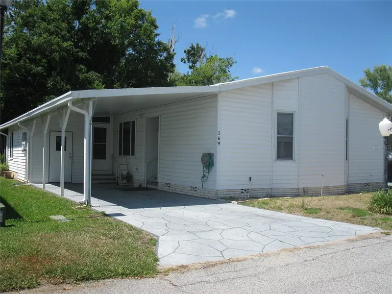169 Dartmouth Dr, FL
