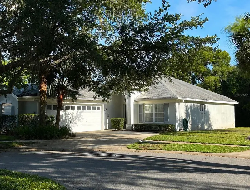 53 Shinnecock Dr, FL