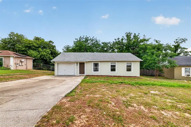 36 Bay Ridge Loop, FL