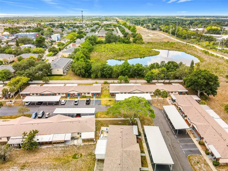 24862 Us Highway 19 N #3001, FL