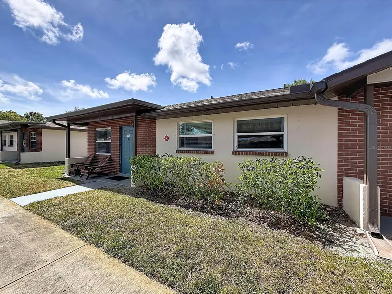 24862 Us Highway 19 N #3001, FL