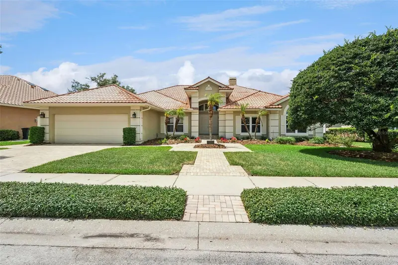 223 Promenade Cir, FL