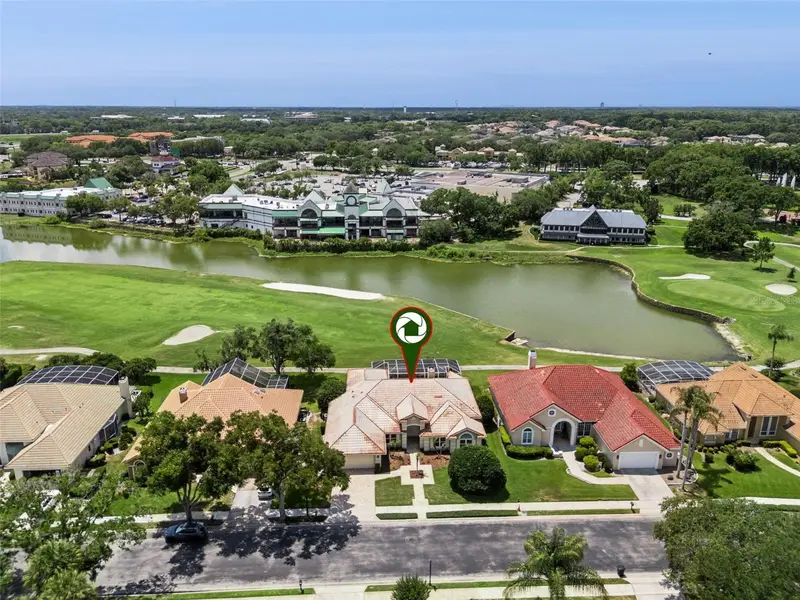 223 Promenade Cir, FL