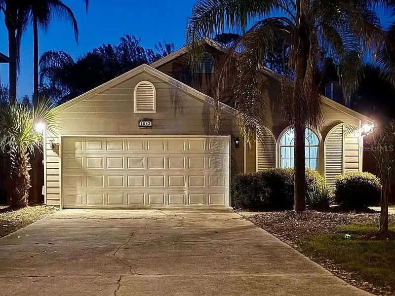 1043 Seabreeze Ave, FL