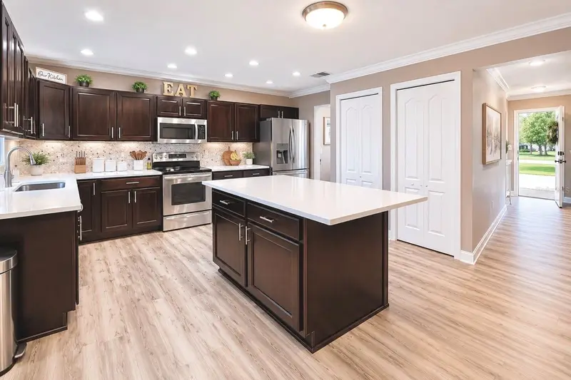 1852 Piedmont Ct, FL
