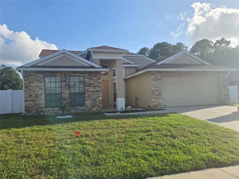 1651 River Birch Ave, FL