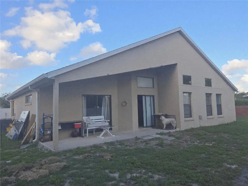 1651 River Birch Ave, FL