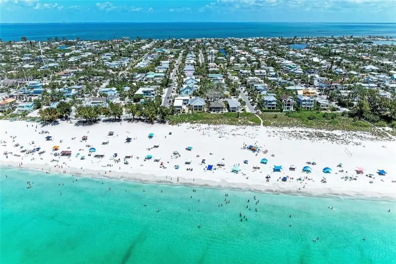 101 Palm Ave #2, FL