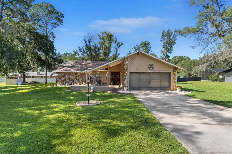 24088 Eppley Dr, FL
