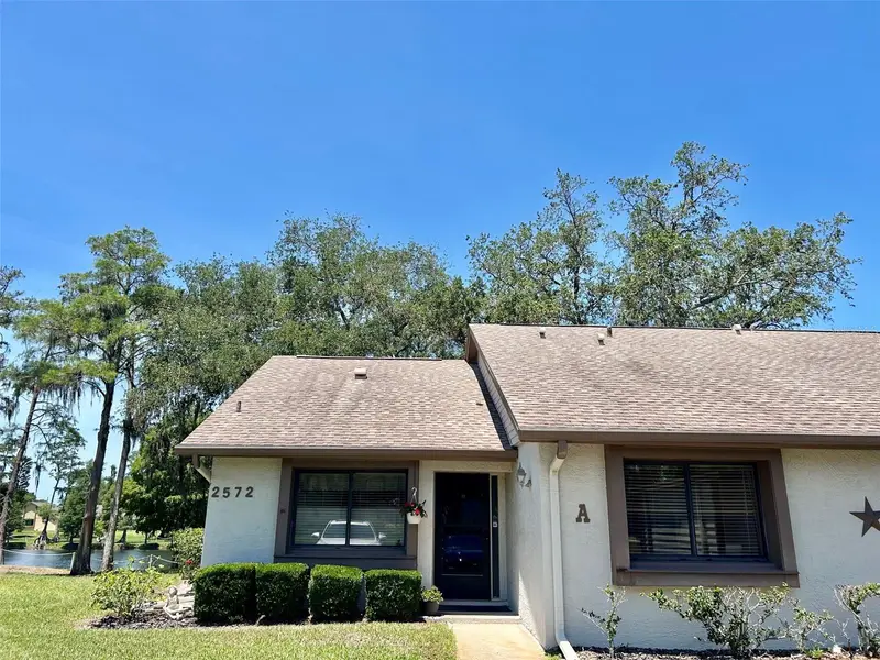 2572 Laurelwood Dr #12a, FL