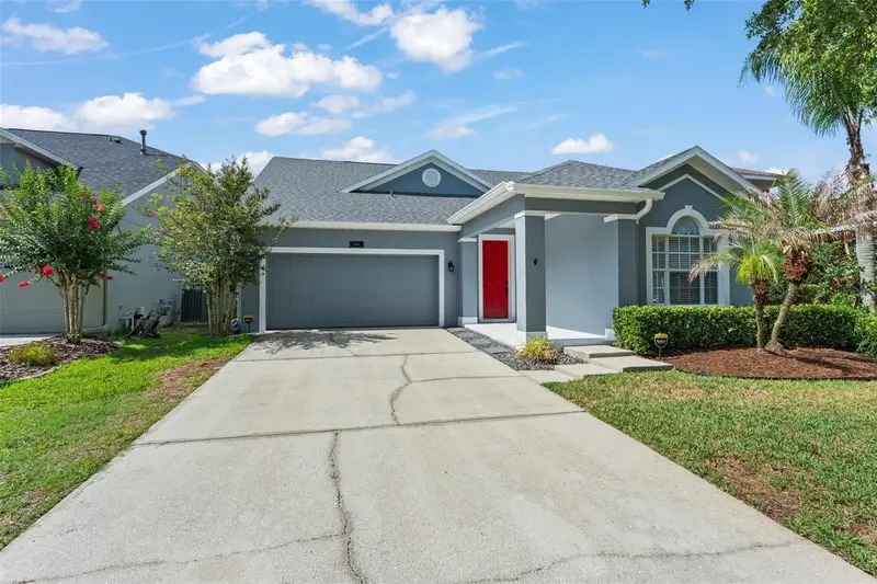 4548 Blue Major Dr, FL