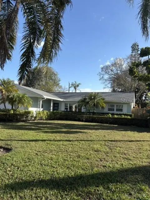 3942 11th Ave N, FL