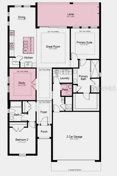 14224 Dunlin Ave, FL
