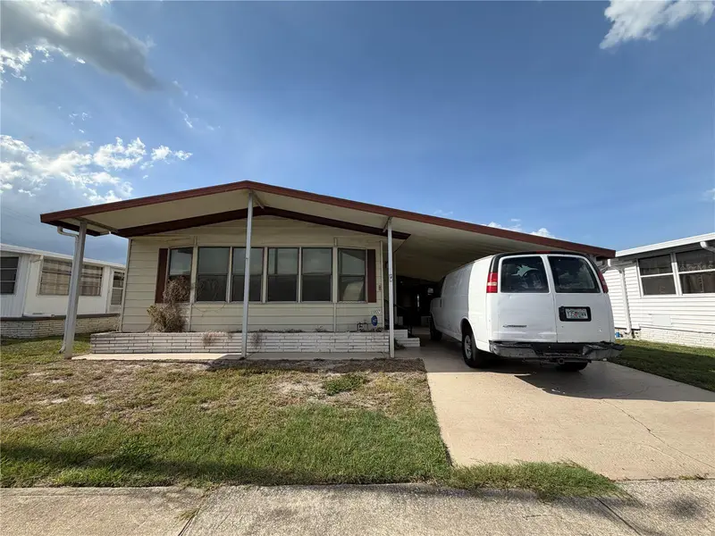 1007 Cassandra Ln, FL