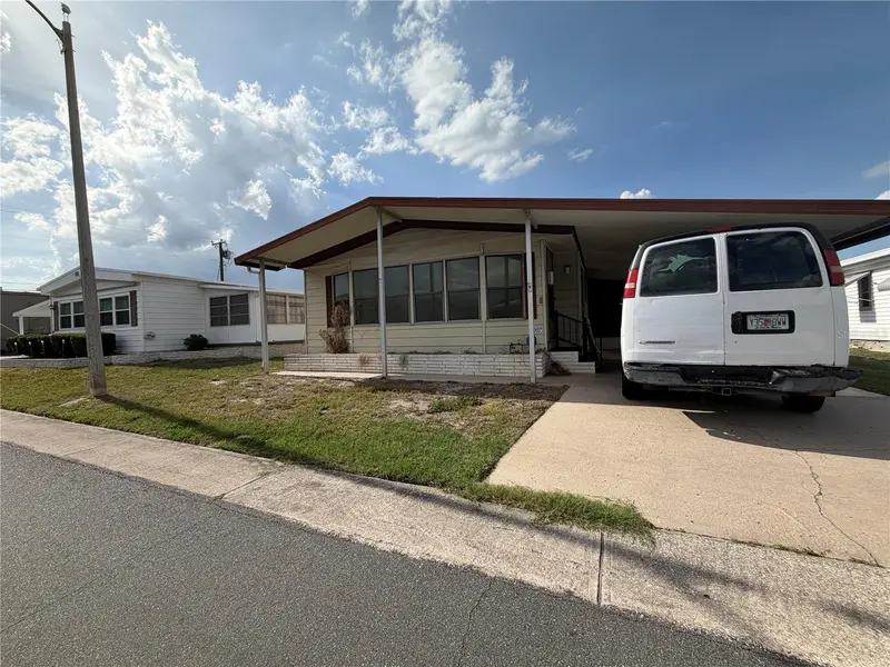 1007 Cassandra Ln, FL