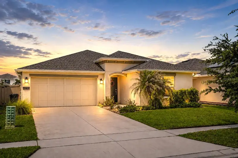 4230 Holstein St, FL