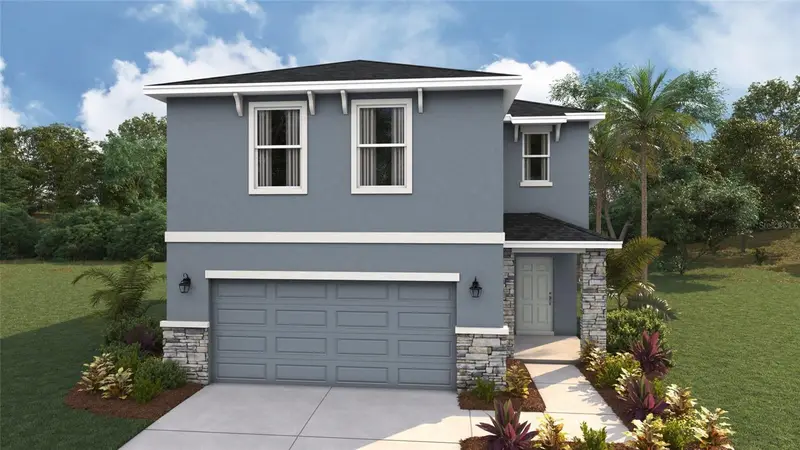 10713 Monarch Wood Gln, FL