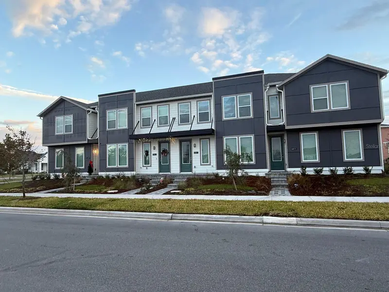 6467 Trailblaze Bnd, FL