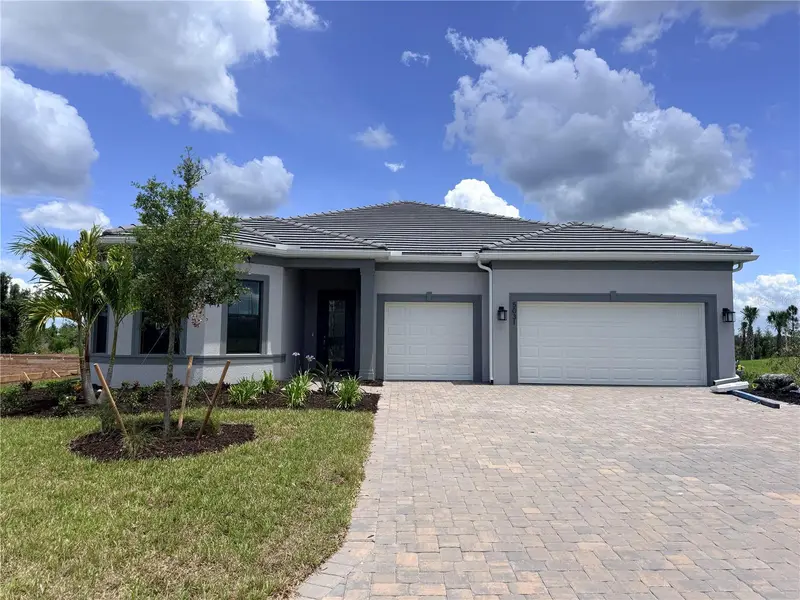 5031 Golden Shore Ct, FL