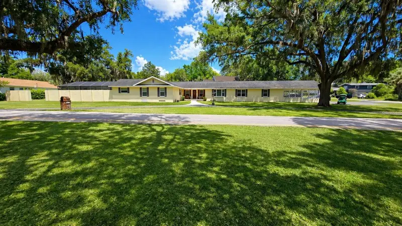 2313 Se 7th St, FL