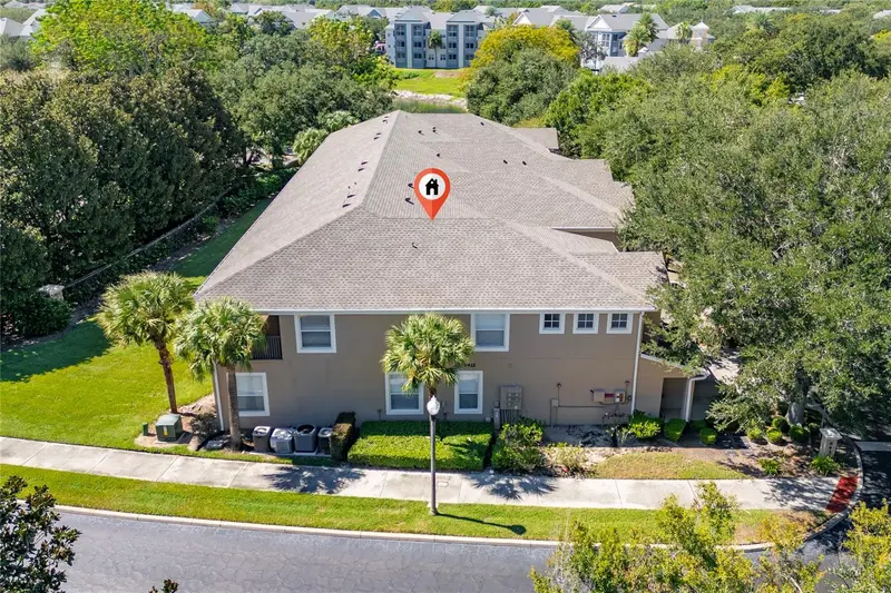 6422 Agastia Ct #101, FL