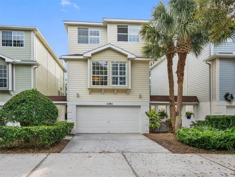 1381 Curlew Rd, FL