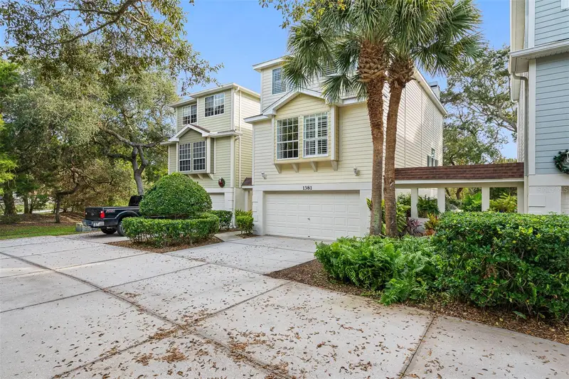 1381 Curlew Rd, FL