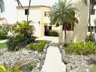 100 Candelero Drive Montesol #2075, PR