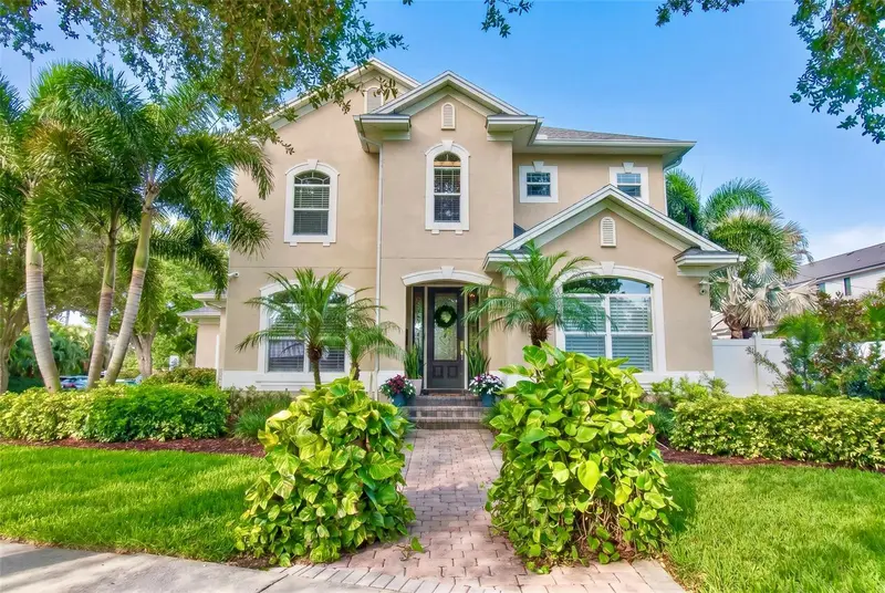 1298 Seville Ln Ne, FL