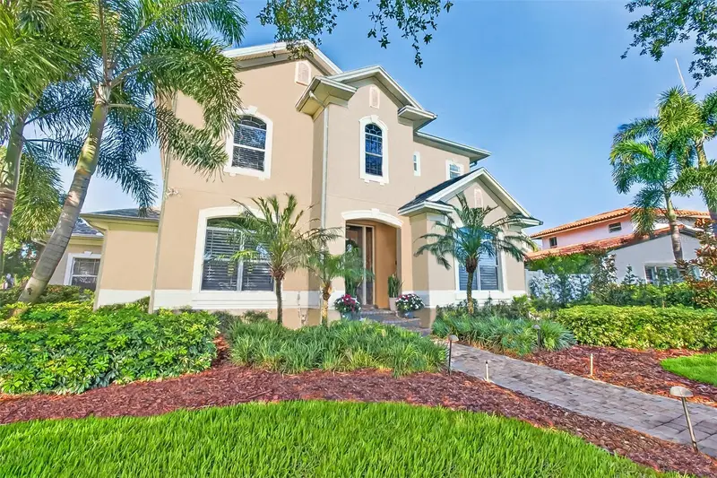 1298 Seville Ln Ne, FL