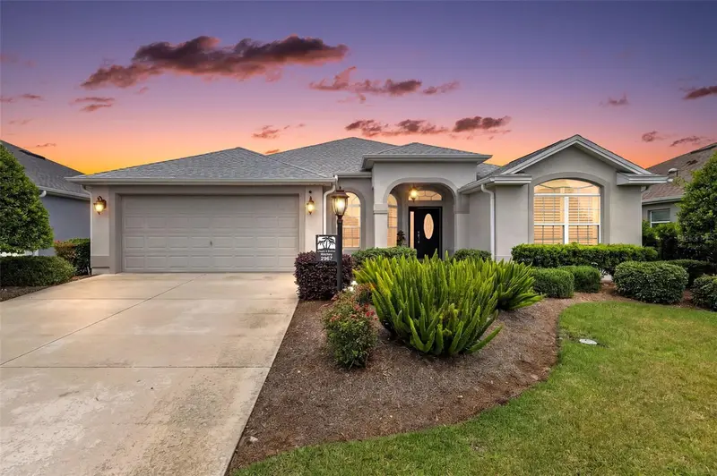 2967 Euclid Ter, FL