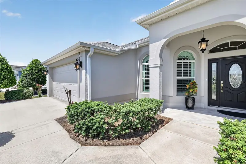 2967 Euclid Ter, FL
