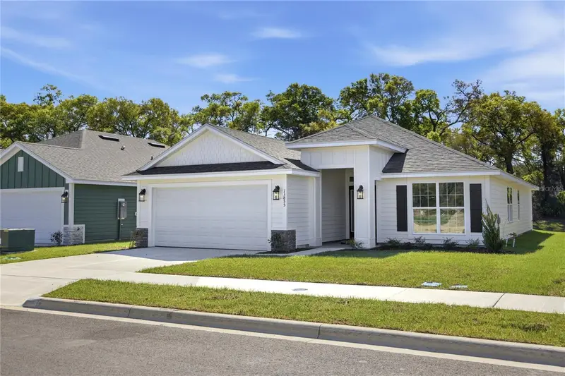 2590 Sw 250th Ter, FL