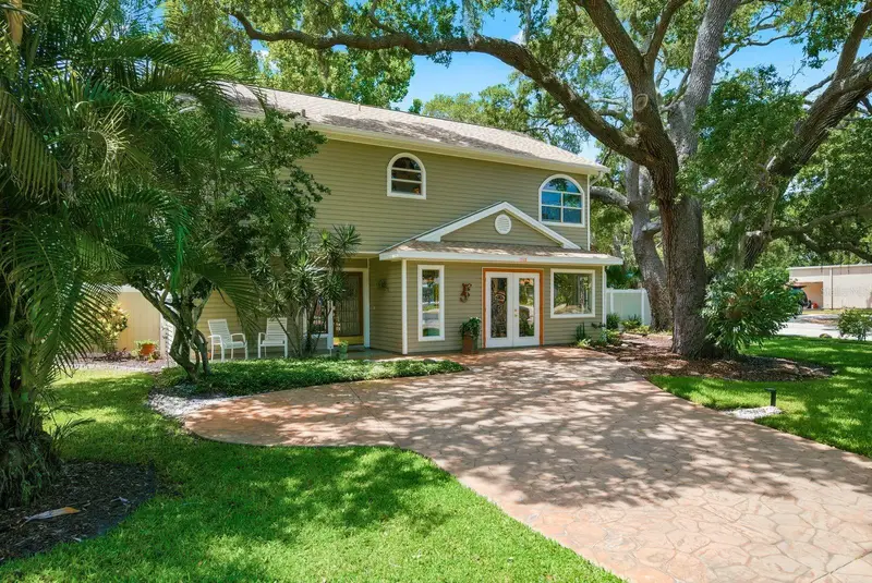 755 San Christopher Dr, FL