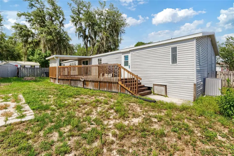 3518 Kiah Dr, FL