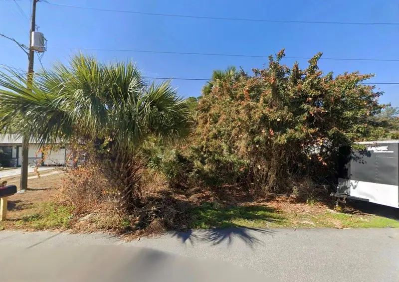 6990 Marvin Ave, FL