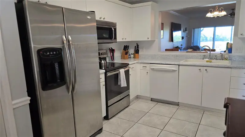 2725 Terra Ceia Bay Blvd #102, FL