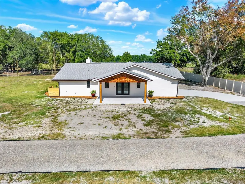 2515 Ragins Ln, FL