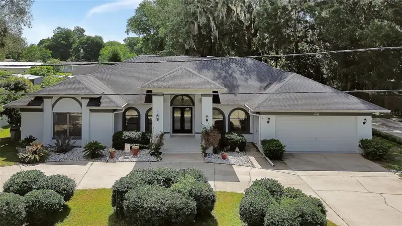 2465 Royal Rd, FL