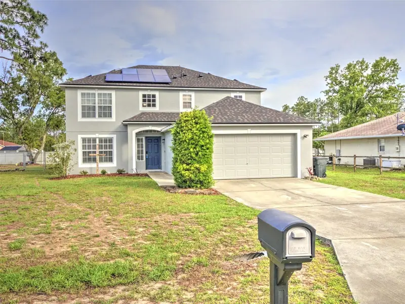 17 Fir Drive Trce, FL