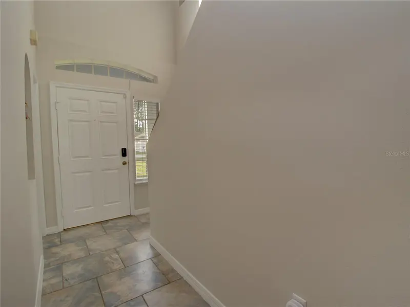 17 Fir Drive Trce, FL