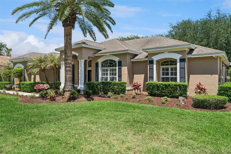 2230 Ridgewind Way, FL