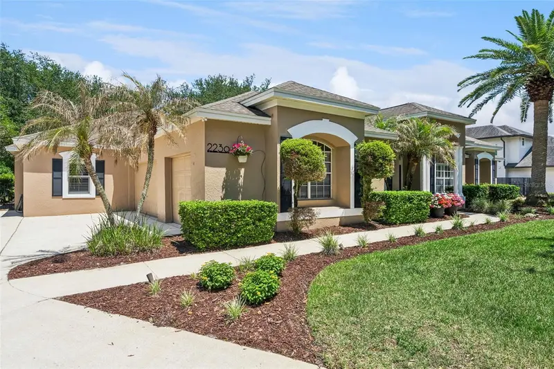 2230 Ridgewind Way, FL
