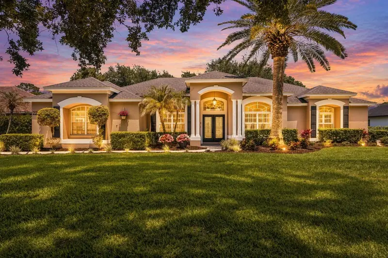 2230 Ridgewind Way, FL