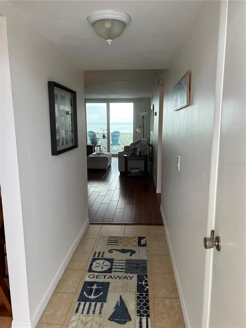 9 Forbes Pl #405, FL