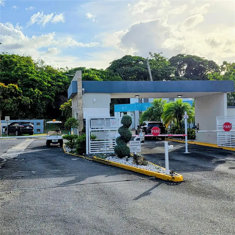 Calle Bromelia Calle Bromelia #512, PR