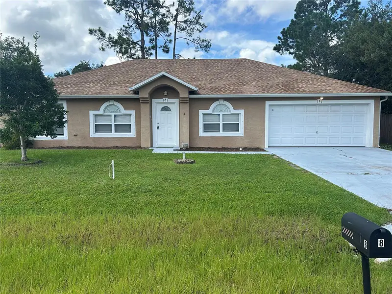 8 Renworth Pl, FL