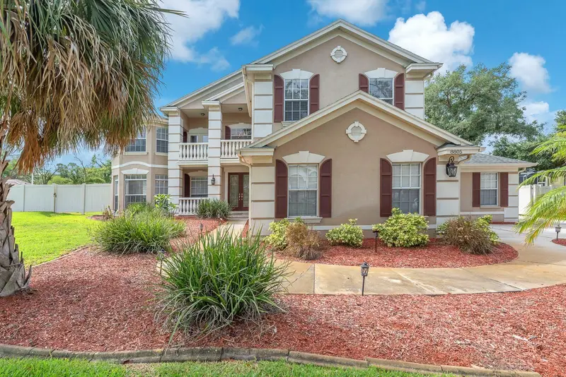 8805 Cross Landing Ln, FL