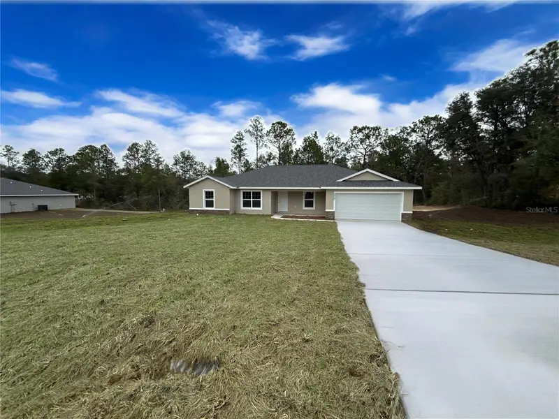 9256 Sw 125th Court Rd, FL