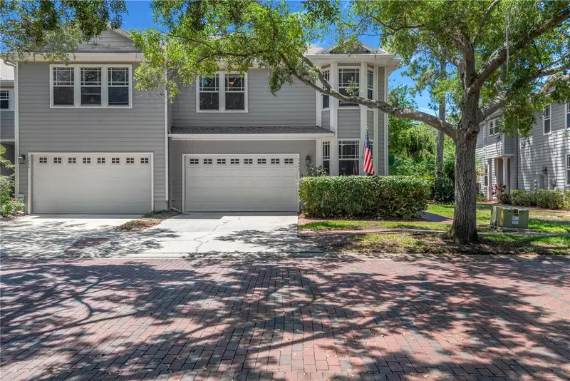 2852 Bayshore Trails Dr, FL
